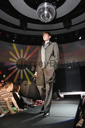 lp91nn_mj_181007_16