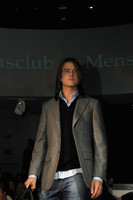 lp91nn_mj_181007_117