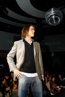 lp91nn_mj_181007_118