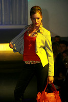 lp91nn_tw_040507_8927