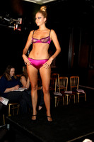 lp91nn_tw_191110_6956