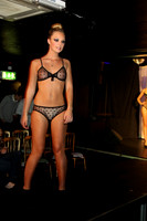 lp91nn_tw_191110_6951