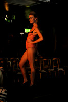 lp91nn_tw_191110_6945