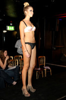 lp91nn_tw_191110_6955