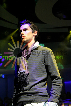 lp91nn_BM_AXLE040507_0308