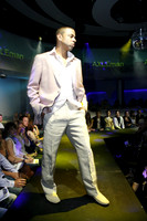 lp91nn_mj_040507_007
