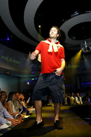 lp91nn_mj_040507_014