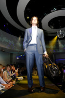lp91nn_mj_040507_012