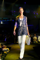 lp91nn_mj_040507_016