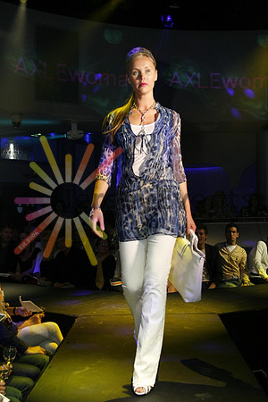 lp91nn_mj_040507_016