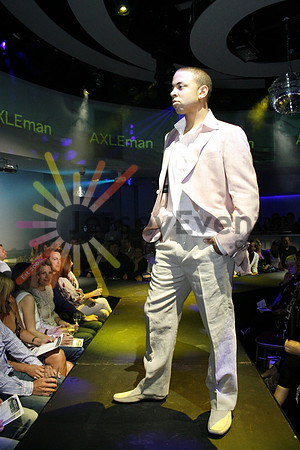 lp91nn_mj_040507_006