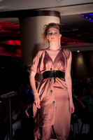 lp91nn_rw_060510_0061