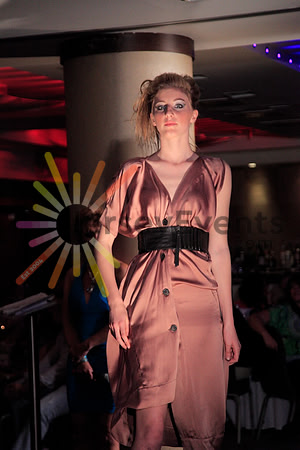 lp91nn_rw_060510_0061