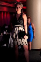 lp91nn_rw_060510_0042