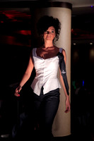lp91nn_rw_060510_0013