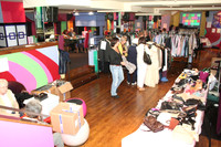 Recycled_Fashion_Show_04_Oct_07