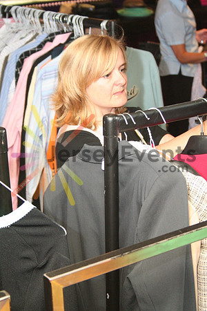 lp91nn_jpd_041007_1084