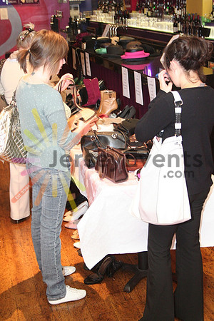 lp91nn_jpd_041007_1044