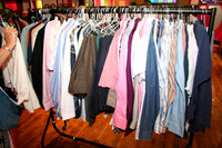 lp91nn_jpd_041007_1057