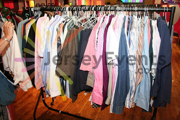 lp91nn_jpd_041007_1057