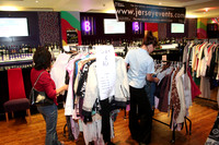 lp91nn_jpd_041007_1050