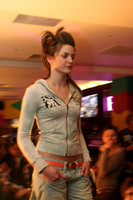 IMG_0032