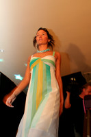 Axel_Fashion_Show_30_Mar_06