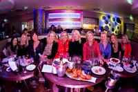 Stroke Association Fashion Show 2018 08 Nov 18