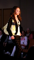 lp91nn_rc_300308_9