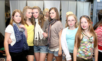 Radisson_Charity_Fashion_Show_30_Mar_08