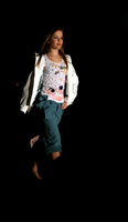 lp91nn_rc_300308_18