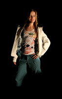 lp91nn_rc_300308_19