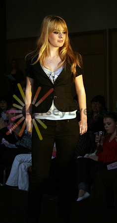 lp91nn_rc_300308_37