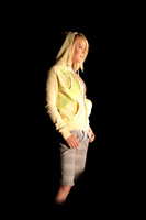lp91nn_rc_300308_17