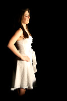lp91nn_rc_300308_10