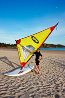 Jono_s_WaterSports_Fashion_Show_11_Jun_11