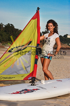 lp91nn_IMG_5012