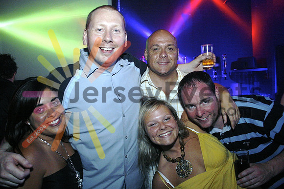 lp91nn_mj_020607_0040