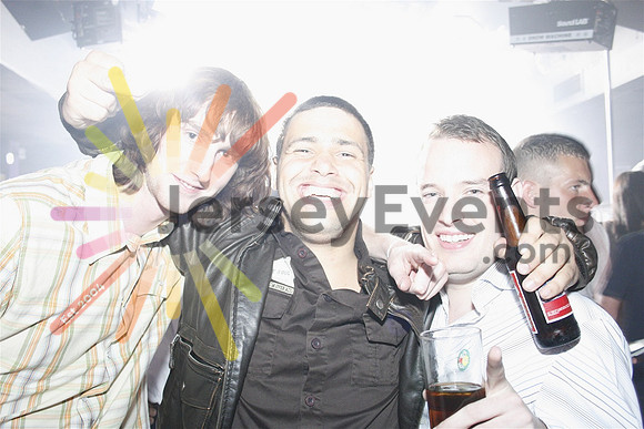 lp91nn_mj_020607_004