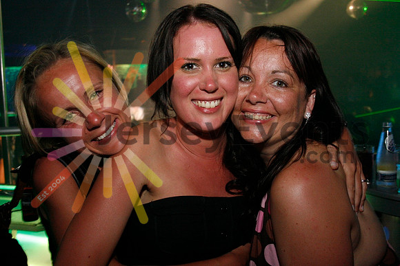 lp91nn_mj_020607_0024
