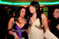 lp91nn_rw_210510_0078
