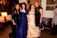 lp91nn_rw_210510_0091