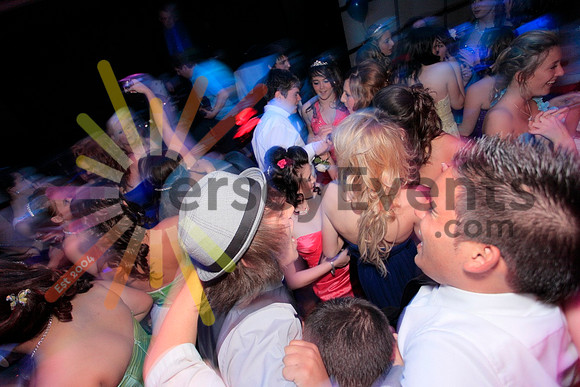 lp91nn_rw_210510_0265