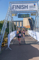 ae_090717_412