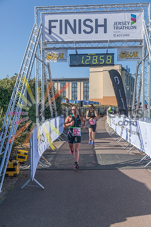 ae_090717_412
