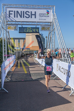 ae_090717_437