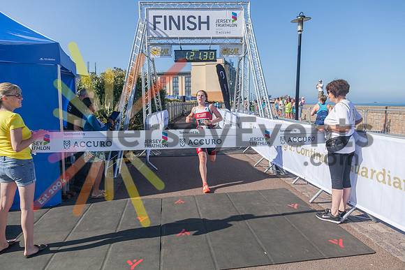 ae_090717_406