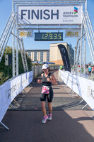 ae_090717_416