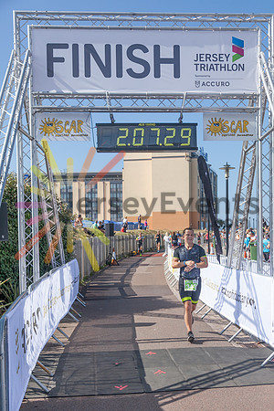 ae_090717_486