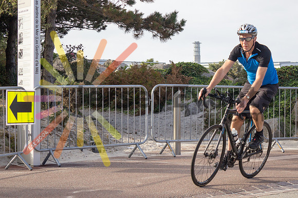 lpj_090717-9